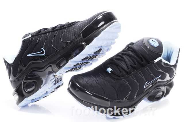 requin tn discount cheap pascher baskets tn envente.JPG